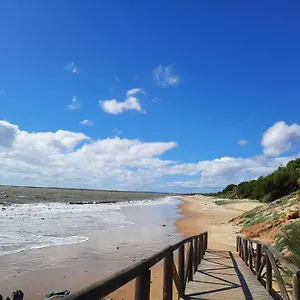 Apartamento Mi Bonito Del Portil, El Portil