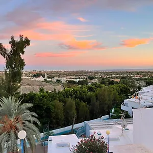 visit hotel